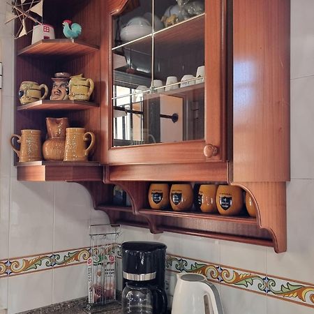 Villa Quinta Da Violeta Loulé Dış mekan fotoğraf